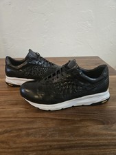 Calzoleria Toscana Caiano