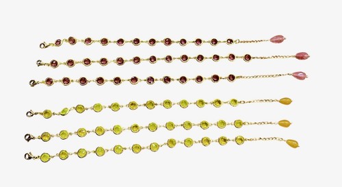 Bracciali in swarovski - ??bracciali,