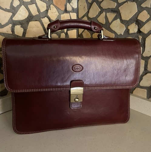 Valigia borsa ore adpel - valigia, 24