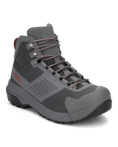 Stivali donna flyweight simms - stivali,