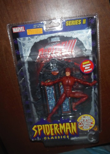 Marvel legends modellino - marvel,