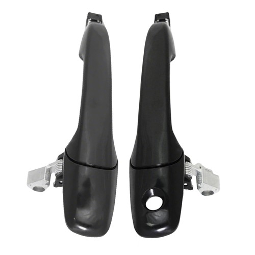 Maniglie portiere esterne - 2x,