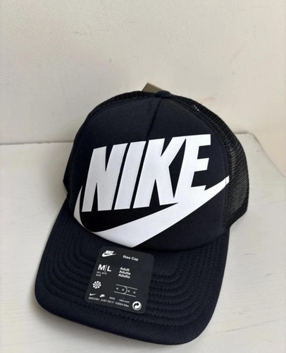 Cappello nike uomo - nike,