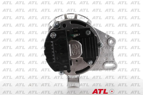 Alternatore atl autotechnik - alternatore,