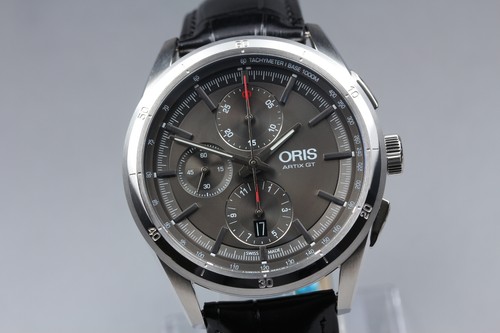 Box paper orologio - orologio, uomo