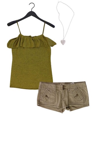 Completo moda donna taglia - , m