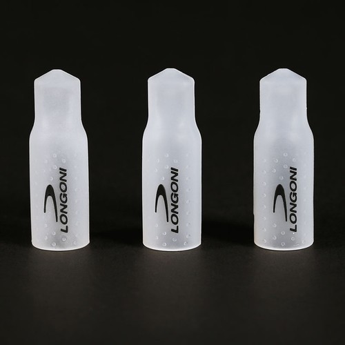 Protezione longoni silicon - in,