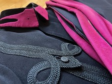 Regio Esercito Uniforme 902 Bersaglieri