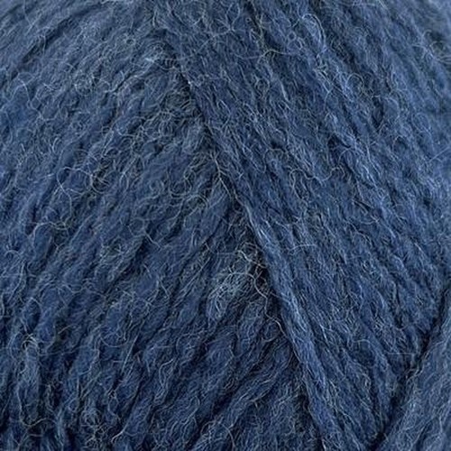 Stylecraft relove aran - stylecraft,
