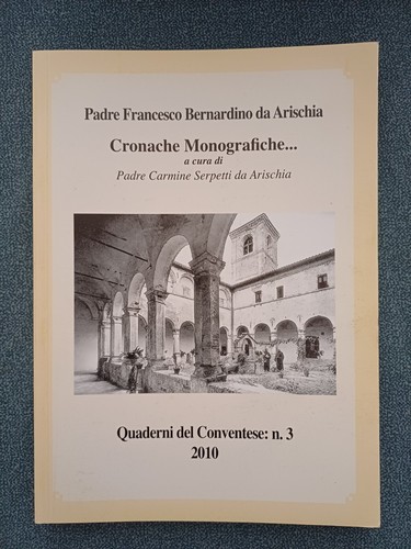 ABRUZZO-MOSCIANO