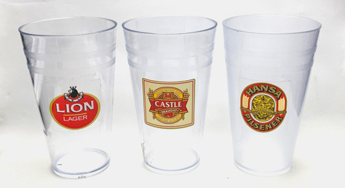 Rare vintage 1980s - , south