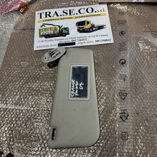 Aletta Parasole Fiat Grande