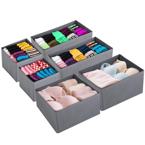 Organizer cassetti set - organizer,