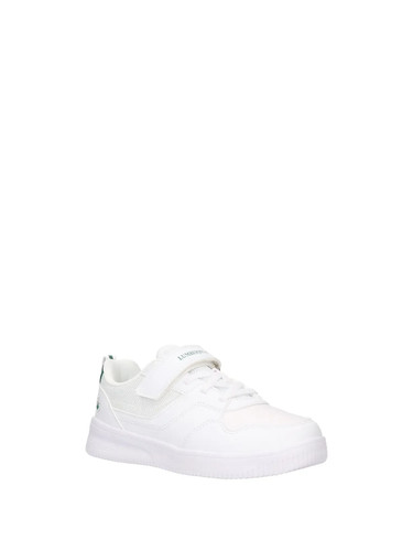 Lumberjack scarpe bambino - scarpe,