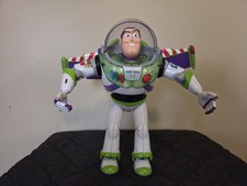 Collectable - Disney Pixar Toy