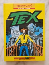 42) TEX Special Collezione