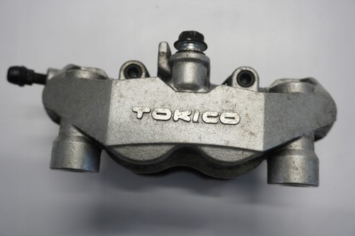 Suzuki vzr 1800 - suzuki, /