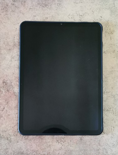 Ipad pro 3ªgen - 3ªgen,