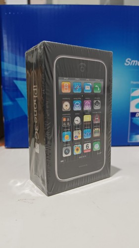 Apple iphone 3gs 32gb - iphone,