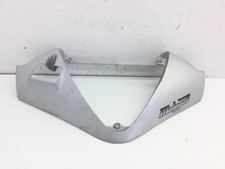 CARENA MANUBRIO SUPERIORE MALAGUTI F12 PHANTOM LC 50 1994 1998 41
