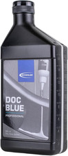 SIGILLANTE TUBELESS  DOC BLUE