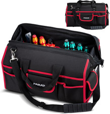 Basic Tool Softbag M | Borsa