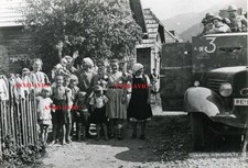 FOTO RUSSIA ARMIR CSIR  FRONTE