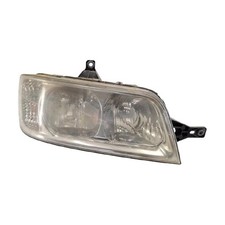 PROIETTORE DESTRO 1347690080 per FIAT DUCATO (2E) (02/02>06/06<) 15 2.8 JTD