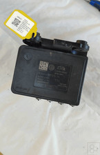5Q0614517EG  Centralina ABS  SEAT ATECA (KH7) 1.0 EcoTSI (85Kw) Suv 5p/b/999cc
