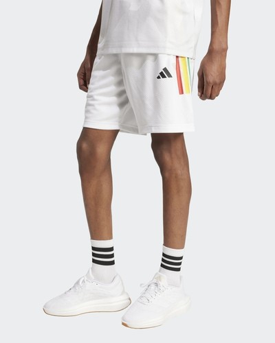 Pantaloncini shorts uomo - ,