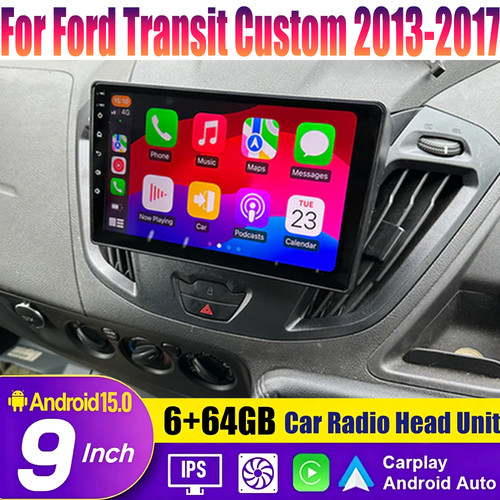 Autoradio wireless apple - autoradio,