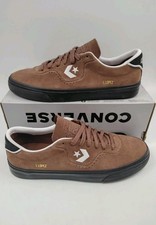 Converse Louie Lopez Pro OX