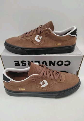 Converse louie lopez - louie,