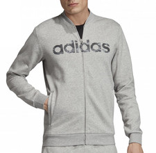 Adidas Bomber Jacket Uomo -