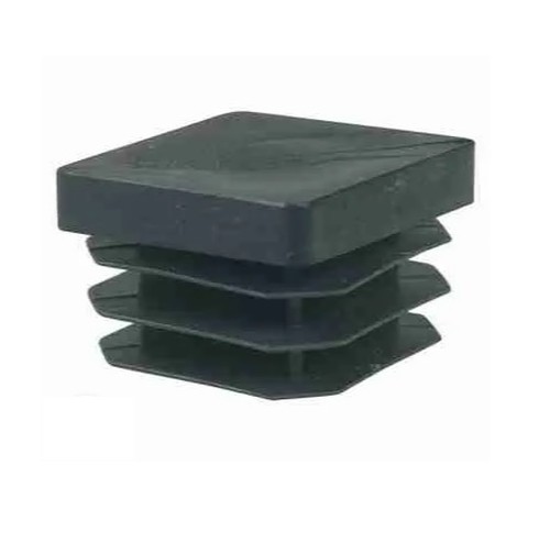 Oreca puntali quadri - quadri, 40x40mm
