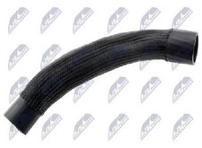 Tubo intercooler originale NTY