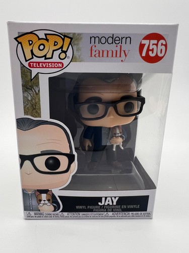 Funko pop televisore - funko,