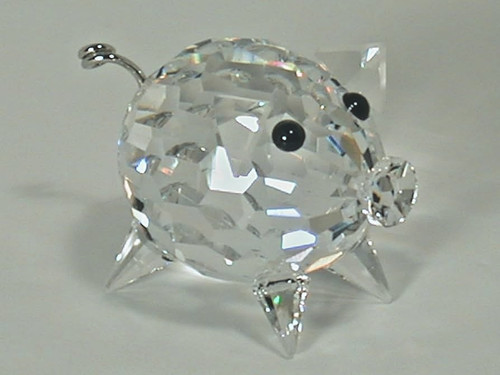 Cristallo swarovski mini - cristallo, "mini