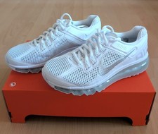 Nike Air Max 2013 (GS) sneaker