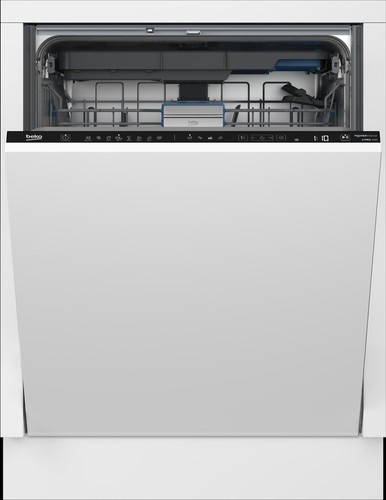 Lavastoviglie incasso beko - lavastoviglie,