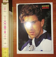 Cartolina Alessandro