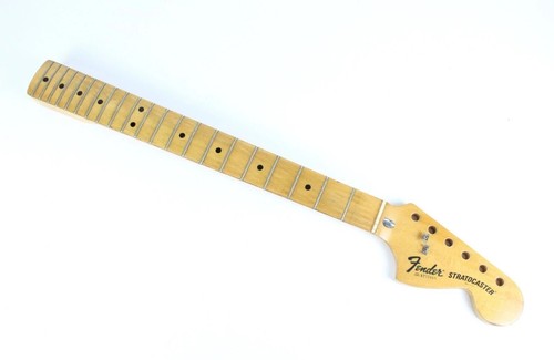 Fender stratocaster vintage - fender,
