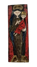 Signed petucco italy hanging - petucco,