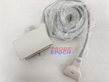 Canon Toshiba PLT-1005BT