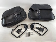 Honda VTX 1300 SC52 ́09 -