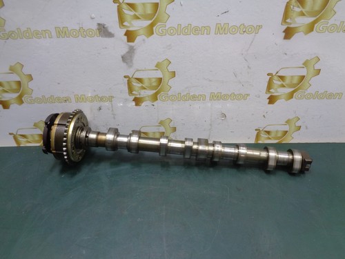 Albero camme bmw - a, e90