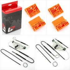 Kit Di Riparazione Alzavetro