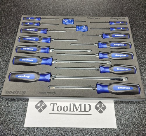 Snap tools usa new power - tools,
