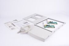 Ricambi per MICROTEK Scanmaker 8700