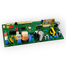 SAMSUNG DB92-03028A ELECTRONIC